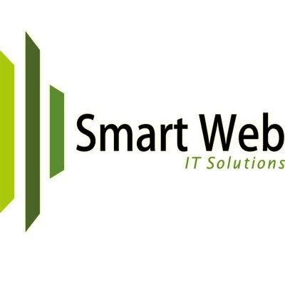 Smart Web